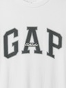 GAP Атлетична тениска GAP GAP