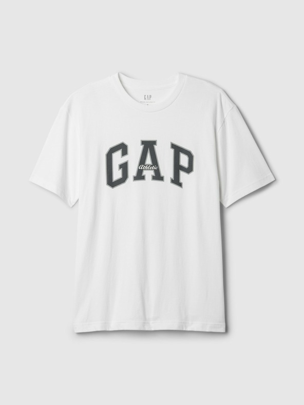 GAP Атлетична тениска GAP GAP