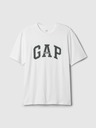 GAP Атлетична тениска GAP GAP