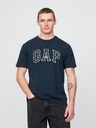 GAP Атлетична тениска GAP GAP