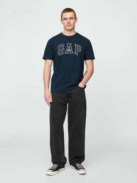 GAP Атлетична тениска GAP GAP