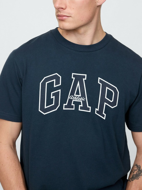 GAP Атлетична тениска GAP GAP