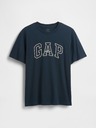GAP Атлетична тениска GAP GAP