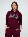 GAP Суитшърт с логото на GAP