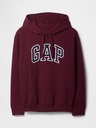 GAP Суитшърт с логото на GAP