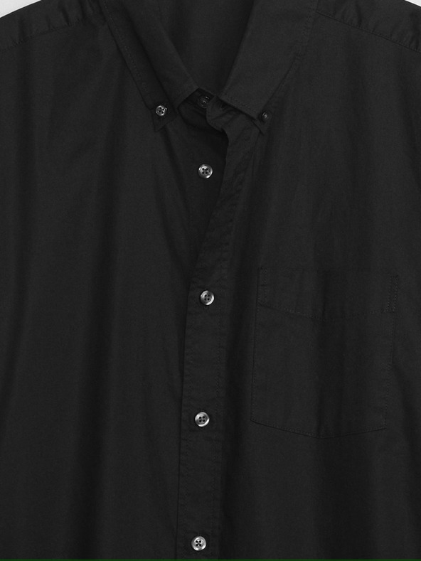 GAP Риза стандарт GAP