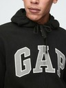 GAP Суитчер с цип GAP