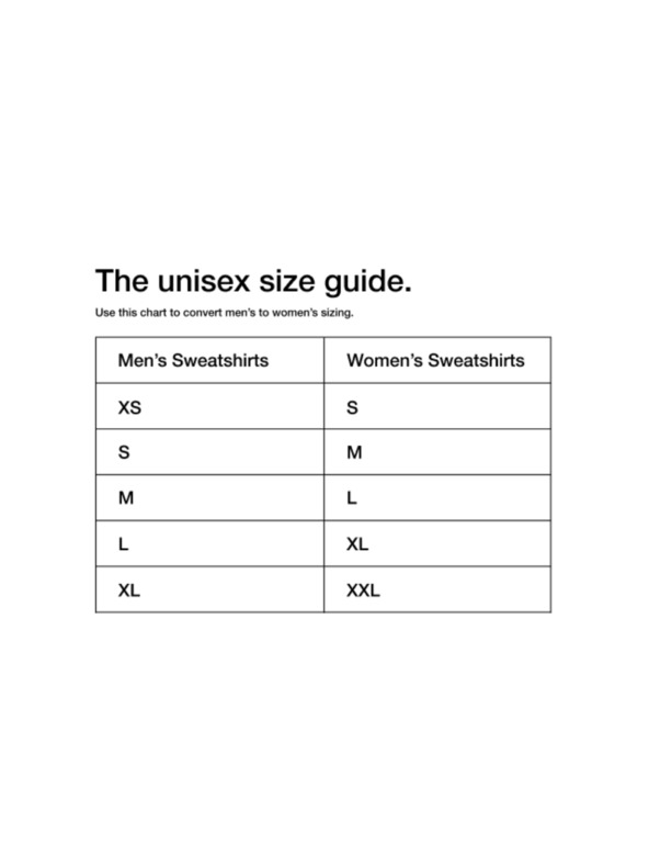 GAP Суитчер с цип GAP