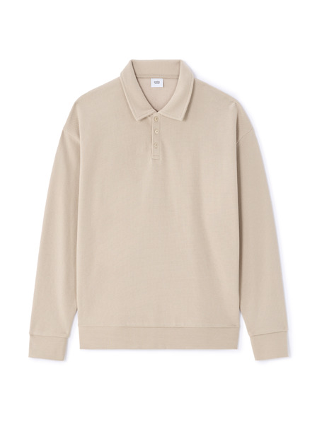 Celio Суитшърт Mepolopic