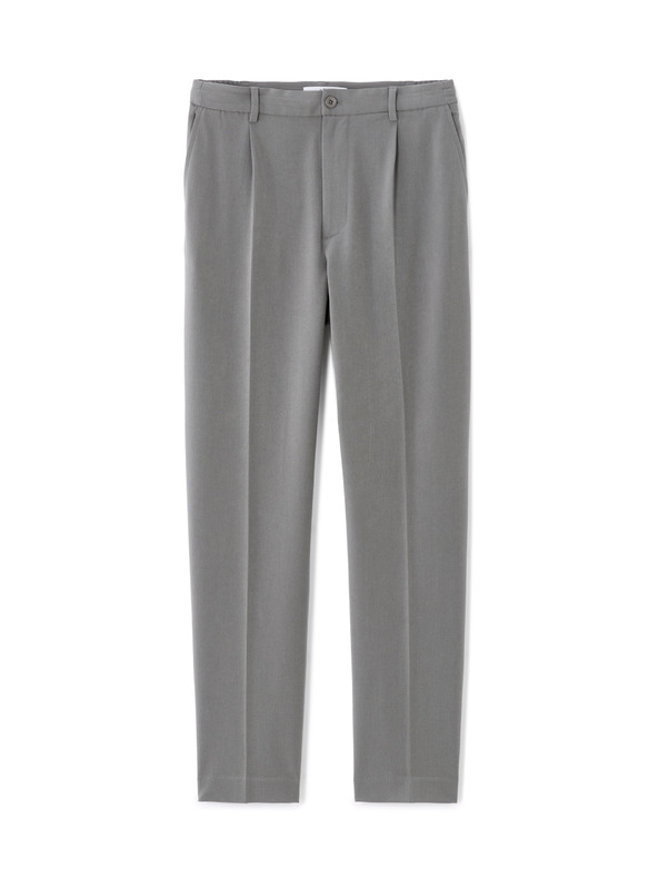 Celio Панталони Loteens