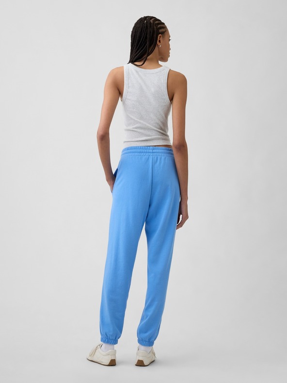 GAP Потници с логото на GAP