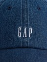 GAP Шапка с логото на GAP