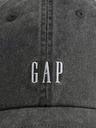 GAP Шапка с логото на GAP
