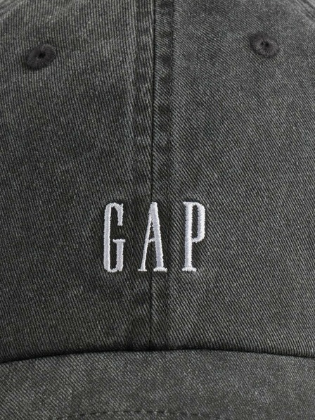 GAP Шапка с логото на GAP