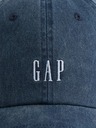 GAP Шапка с логото на GAP