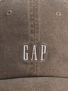 GAP Шапка с логото на GAP