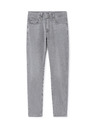 Celio Дънки C25 slim Dow Powerflex 34/34 Celio