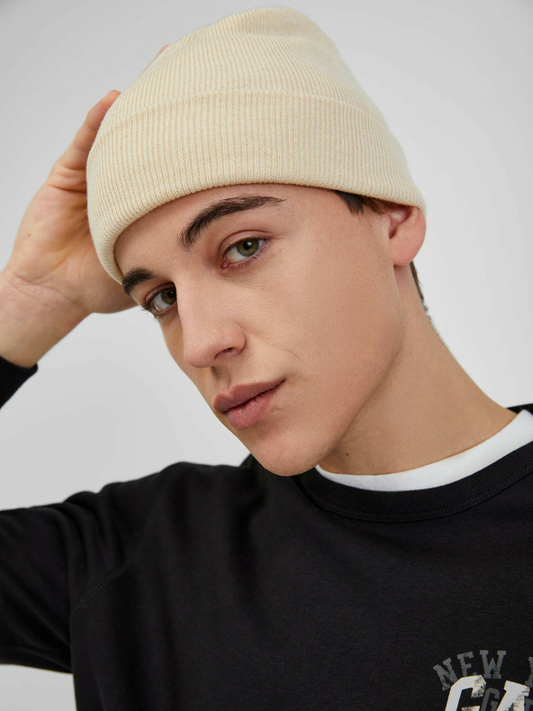 GAP Плетена шапка Unisex GAP