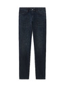 Celio Дънки Foskinny1 C45