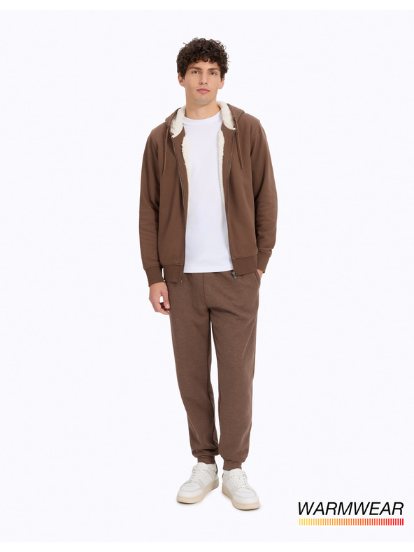 Celio Изолиран суитчър Fesherpax