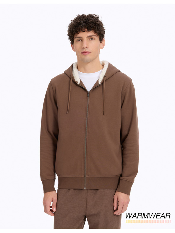 Celio Изолиран суитчър Fesherpax