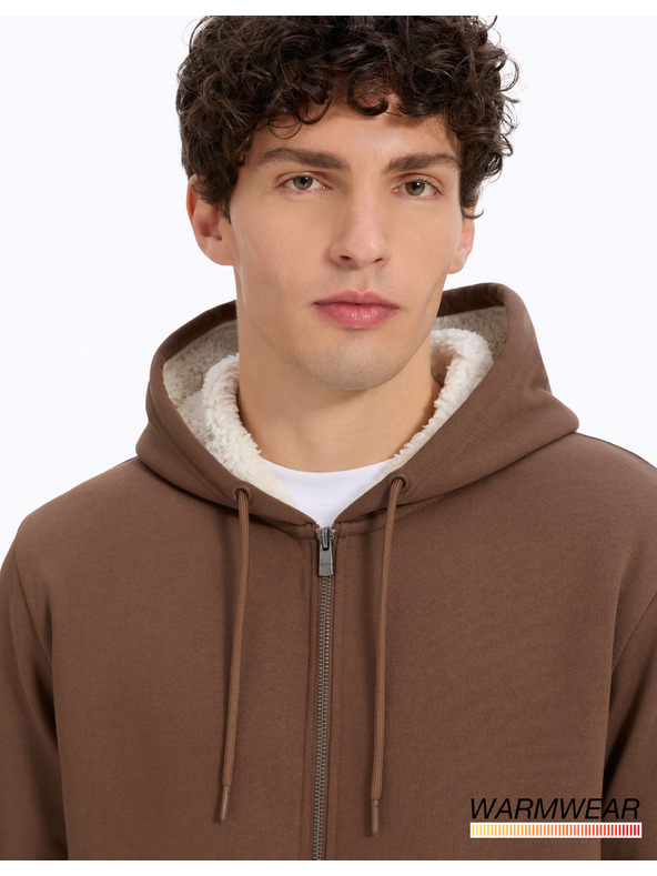 Celio Изолиран суитчър Fesherpax