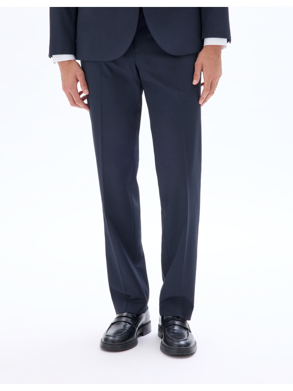 Celio Официални панталони Moamauryrg