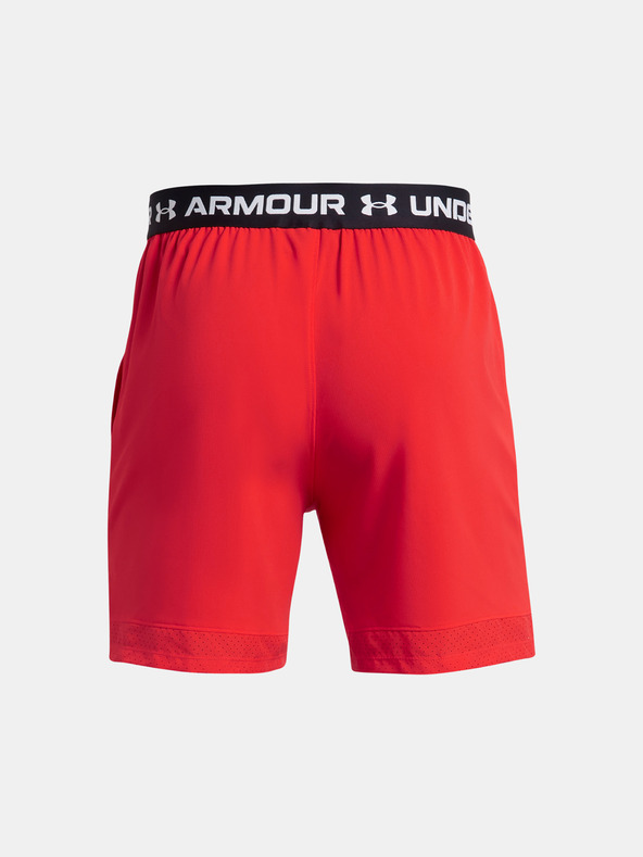 Under Armour Мъжки къси панталони Under Armour UA Vanish Woven 6in
