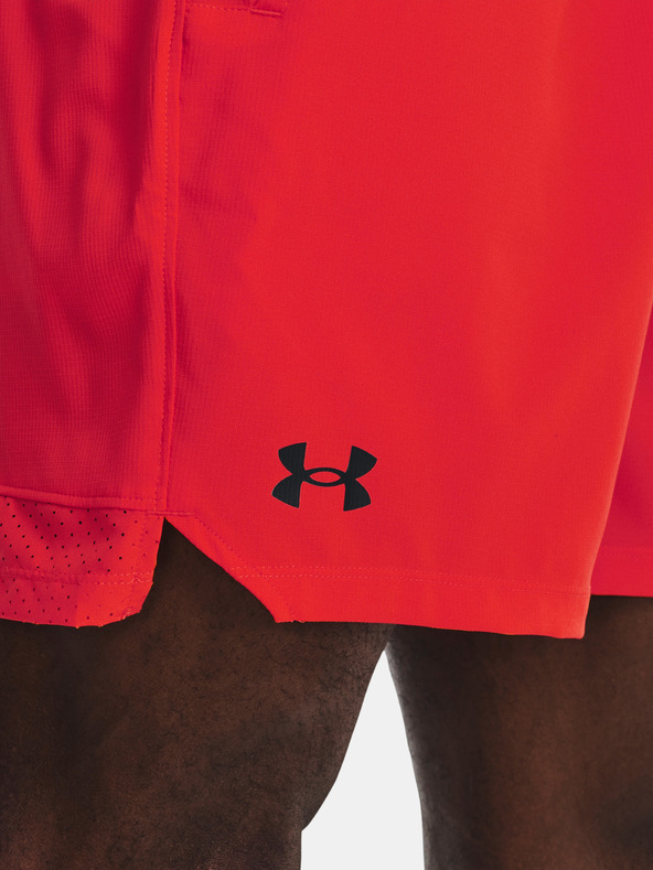 Under Armour Мъжки къси панталони Under Armour UA Vanish Woven 6in