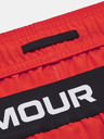 Under Armour Мъжки къси панталони Under Armour UA Vanish Woven 6in