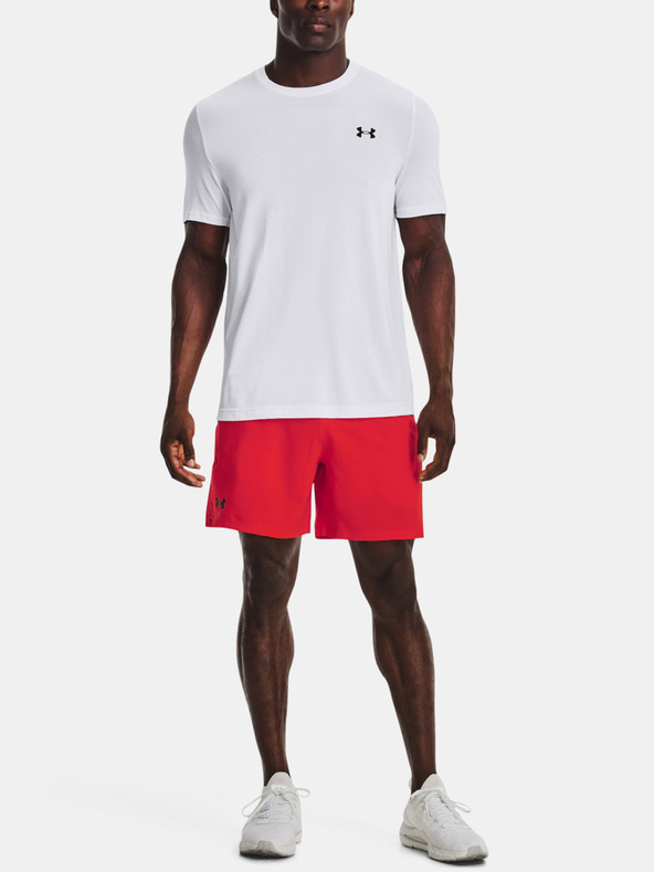 Under Armour Мъжки къси панталони Under Armour UA Vanish Woven 6in