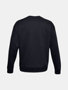 Under Armour Мъжки суитшърт Under Armour Rival Fleece Camo WM Crew