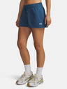Under Armour Дамски шорти Under Armour UA SPORT TERRY SHORT-BLU