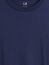 GAP Тениска Everyday Soft GAP