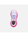 Geox Розови момичешки маратонки Geox Flexyper Fast