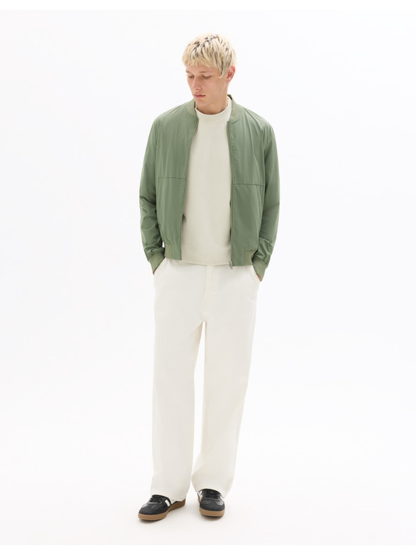 Celio Бомбър яке Nubluz