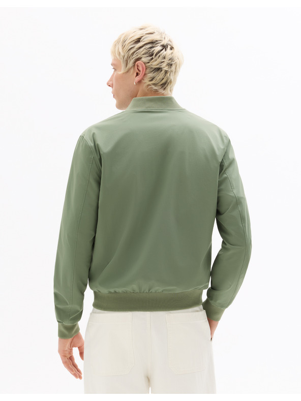 Celio Бомбър яке Nubluz