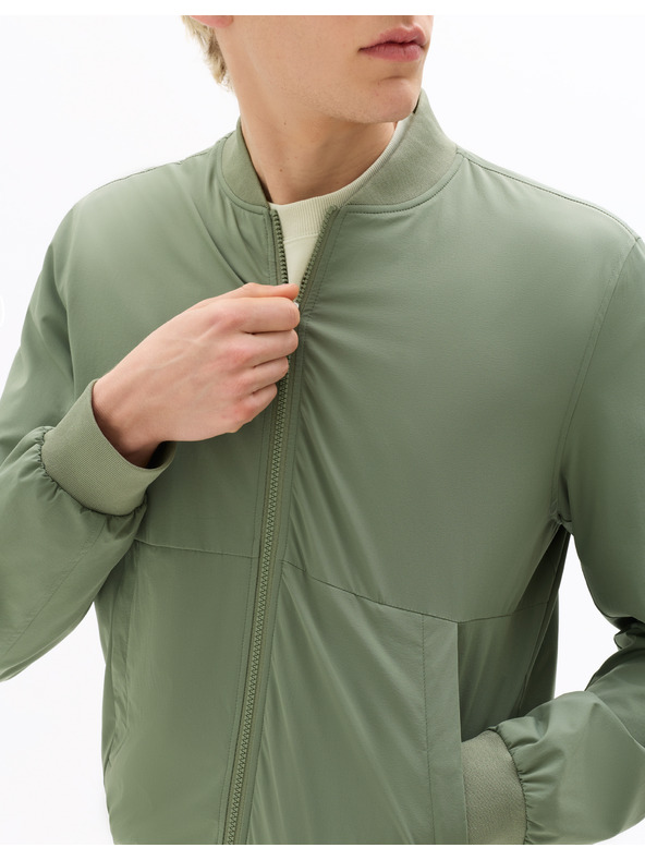 Celio Бомбър яке Nubluz