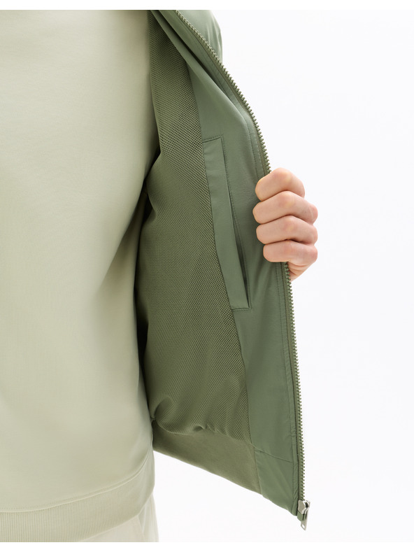 Celio Бомбър яке Nubluz