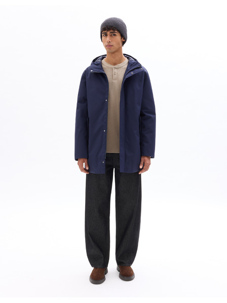 Celio Зимно яке Mudownpark