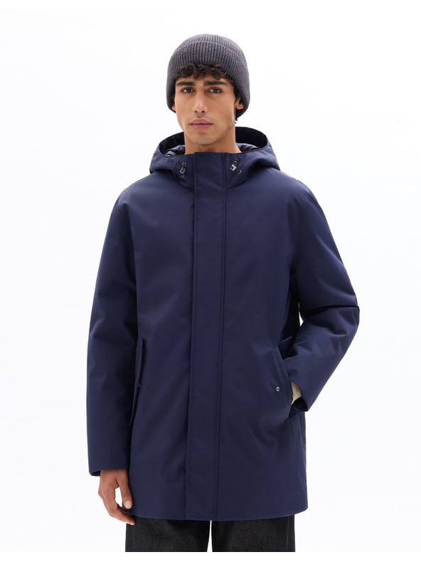 Celio Зимно яке Mudownpark