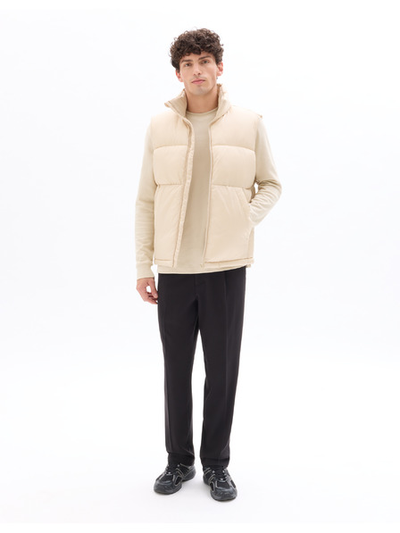 Celio Зимен елек Mupuffysl