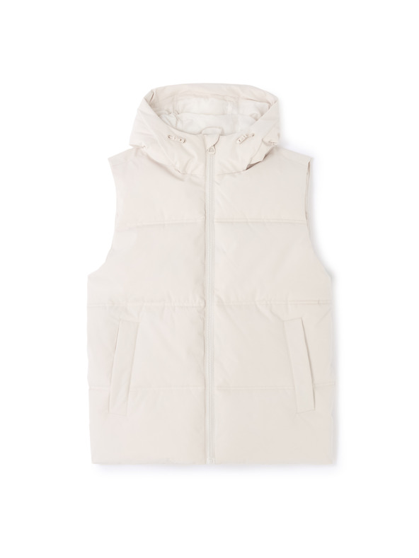 Celio Елек Jubianco