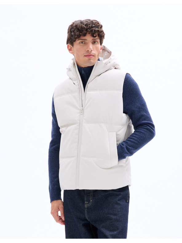 Celio Елек Jubianco