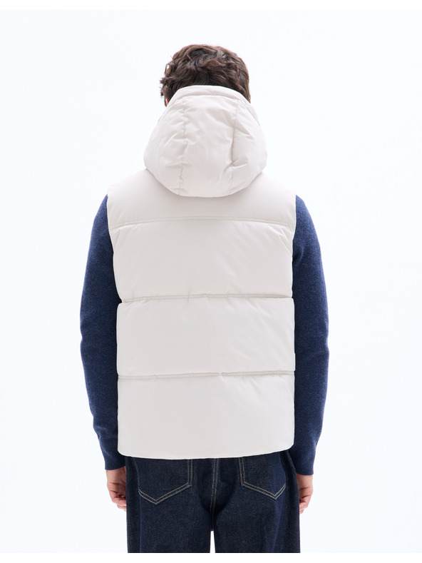 Celio Елек Jubianco