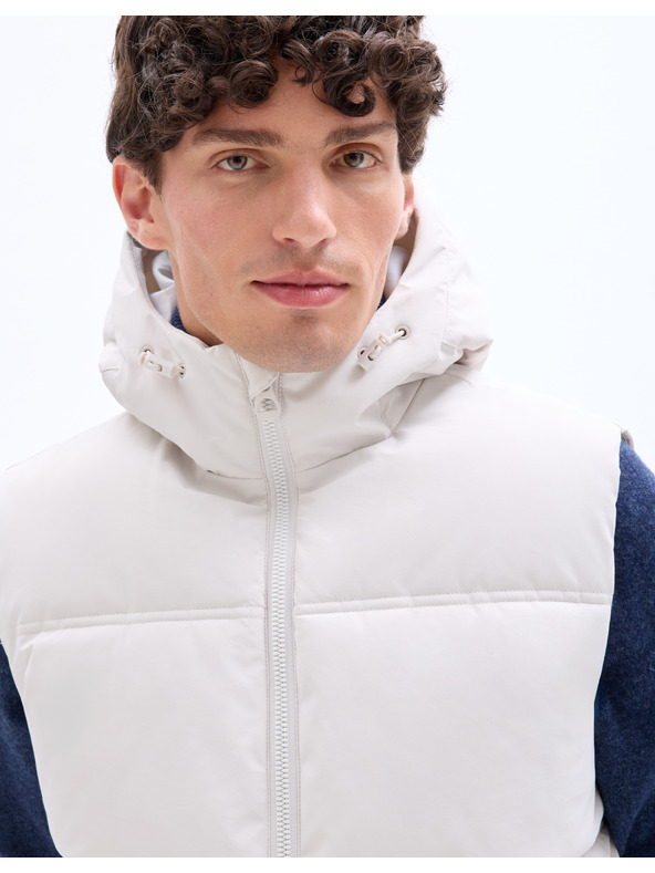 Celio Елек Jubianco