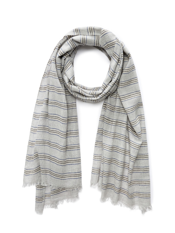 Celio Шал Niscaray