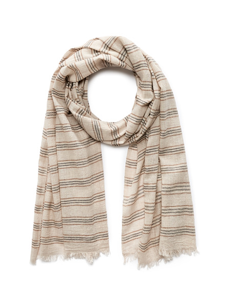 Celio Шал Niscaray