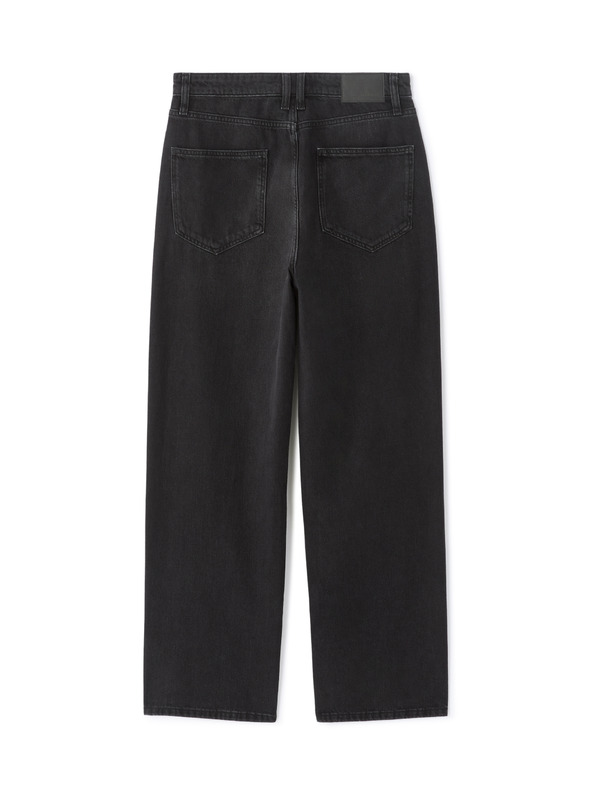 Celio Дънки baggy Nobaggyden