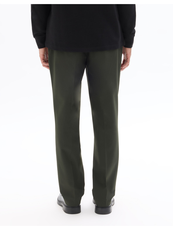 Celio Панталони 24H Motravel